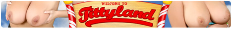 Tittyland