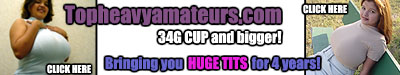 voluptuous babes videos
