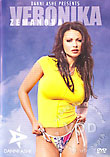 hot veronika zemanova instant access videos on demand