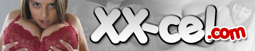 xx-cel giant boob lovers