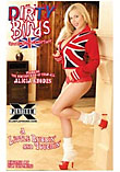 alicia rhodes dvds and videos to buy