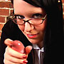 new british fetish teen babe chloe dove