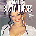 british babe lorna morgan in danni's busty nurses
