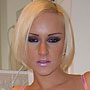 new brit babe emma louise hardcore
