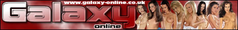 british porn mag favourites at galaxy online