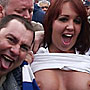 british adult star jane berry