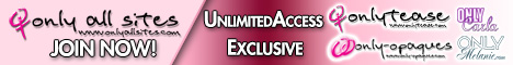 Only All Sites