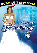 Poppy Morgan - The Wedding
