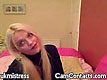 british dominatrix ukmistress live and unleashed