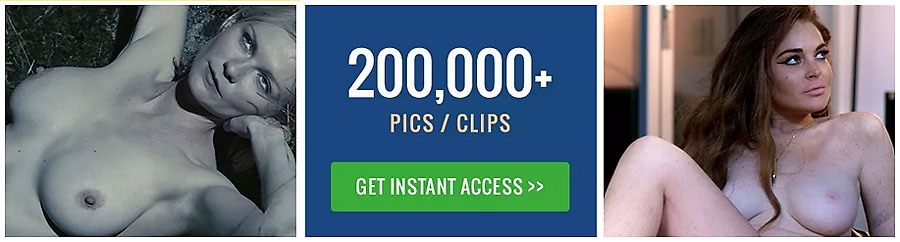 over 200000 nude celeb clips and pics