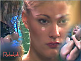 big brother sweden rebekah uncut sex in the big brother house