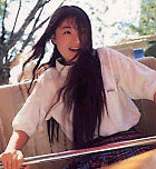 hot asian personals