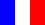 french online personals