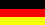 german speaker personals