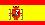 spanish speaker personals