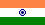 indian online personals