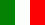 italian online personals