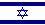 jewish online personals