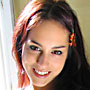 hot teen babe cherry potter