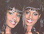 hot black twins mocha and chocolate vod