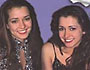 euro twins dominica and marika vod