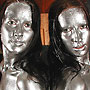 fetish twins sex