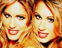 twins lacey and lindsey vod