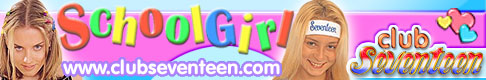 club seventeen stars