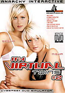 hot twins porn stars mischa and sascha